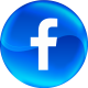Facebook Logo