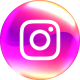 Instagram Logo