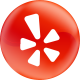 Yelp Logo