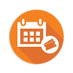 Booking Icon