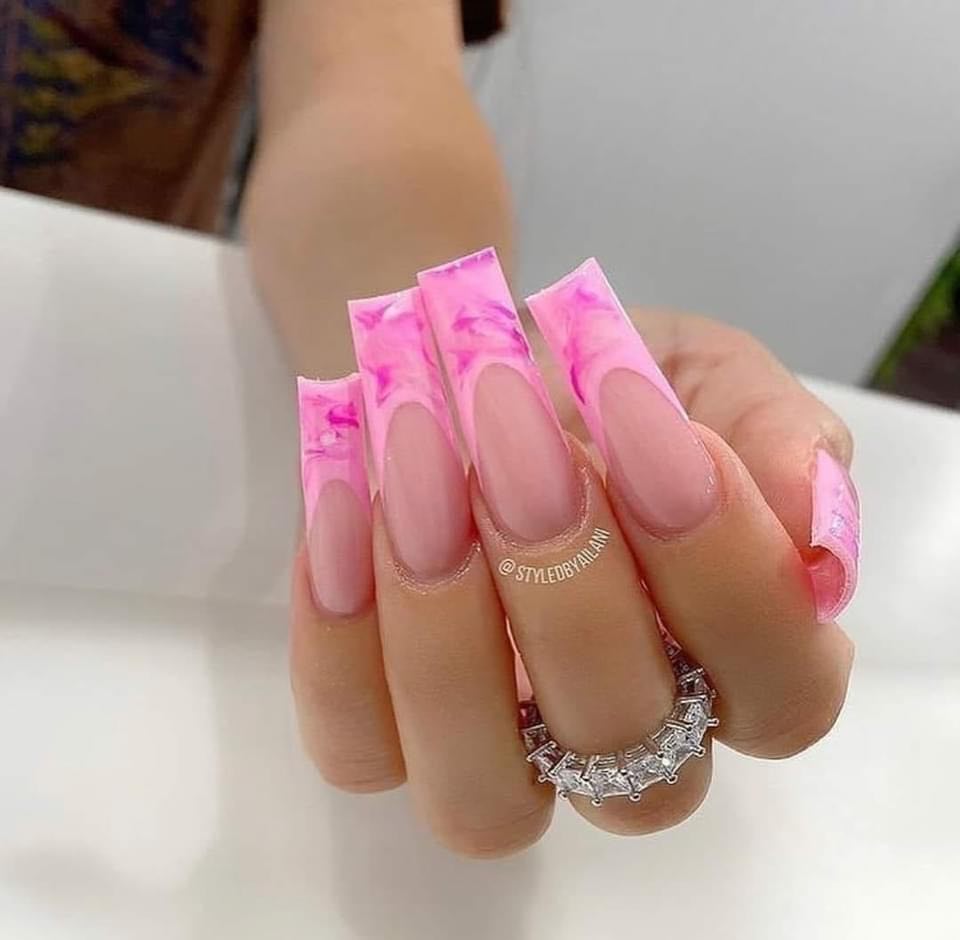 Glow In The Dark Acrylic by Xtreme