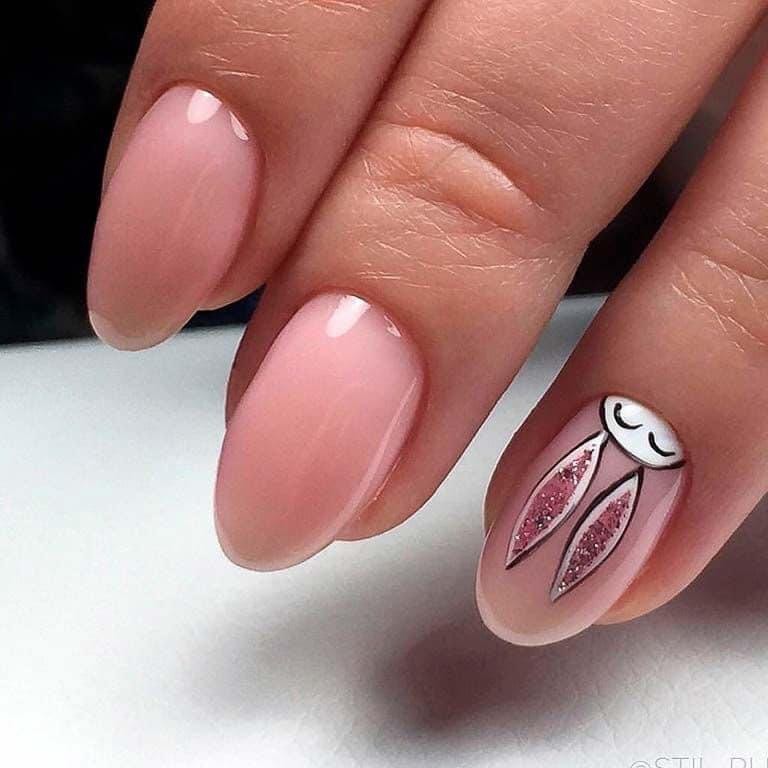 Stiletto Diamond Acrylic by Xtreme