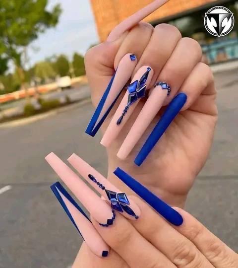 Volume lash full set by Xtreme